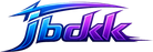 jbdkk
